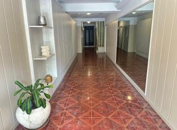 Departamento · 39m² · 2 Ambientes · Alquiler 2amb Zona Guemes, 24 Meses