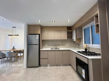 Departamento · 68m² · 3 Ambientes · En Venta Departamento de 3 Ambientes