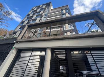 Departamento · 29m² · 1 Ambiente · 1 Cochera · Departamento en Venta en Caseros