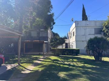 Departamento · 58m² · 4 Ambientes · Departamento 2 Dorm. y Comodin Venta