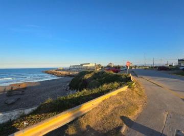 Departamento de 3 ambientes, Santa Clara del Mar · En Venta - Departamento Tres Ambientes - Santa Clara del Mar