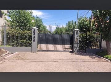 Departamento de 6 ambientes, Villa Nueva · Suarez & Ortega Inmobiliaria Vende Dpto. Barrio Semi Privado Rincon de Olavarria a Estrenar