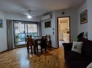Departamento · 63m² · 6 Ambientes · Alquiler Depto 2 Dorm. Nueva Cordoba