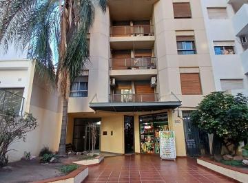 Departamento · 63m² · 6 Ambientes · Alquiler Depto 2 Dorm. Nueva Cordoba
