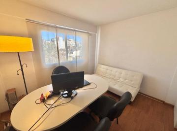 Departamento · 40m² · 2 Ambientes · 1 Cochera · Venta Departamento Dos Ambientes Moron Centro con Cochera Escucha Ofertas