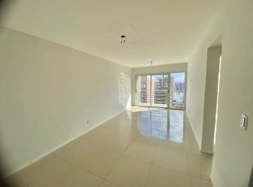 Departamento · 48m² · 2 Ambientes · Venta Departamento 2 Amb Moron Cercano Estación Luminoso