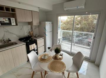 Departamento · 41m² · 1 Ambiente · Departamento en Alquiler