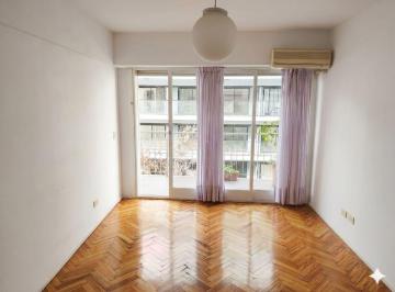 Departamento · 49m² · 3 Ambientes · Venta Depto 3amb C/ Balcon Palermo Soho
