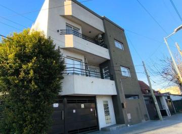 Departamento de 3 ambientes, La Plata · Se Alquila Departamento de 60 m² con Balcón Corrido en Pequeño Complejo. Muy Seguro. Excelente Zona