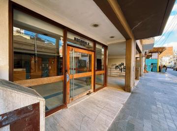 Departamento · 45m² · 2 Ambientes · Mendoza 1292 - Departamento de 1 Dormitorio en Alquiler - Centro, Rosario