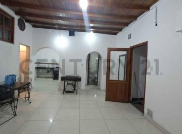PH · 70m² · 3 Ambientes · PH 3 Ambientes en Venta en El Centro de Lanús Oeste