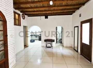 PH · 70m² · 3 Ambientes · PH 3 Ambientes en Venta en El Centro de Lanús Oeste