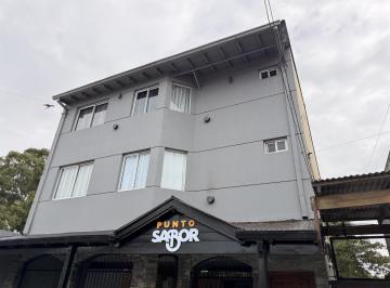 Departamento · 90m² · 3 Ambientes · 1 Cochera · Departamento 3 Amb en Duplex