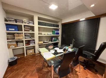 Oficina comercial · 200m² · 10 Ambientes · Oficinas a Dos Cuadras de Tribunales 1
