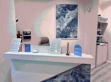 Fondo de comercio , Palermo · Fondo de Comercio en Venta - Estetica Premium - Recoleta