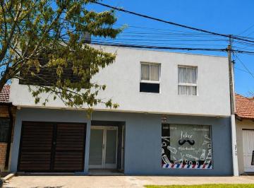 Departamento · 39m² · 3 Ambientes · Departamento en Barrio Sarmiento