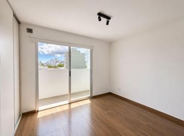 Departamento · 35m² · 1 Ambiente · Departamento Monoambiente en Pozo La Plata
