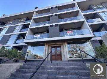 Garage · 1 Ambiente · Cochera en Venta en Granadero Baigorria