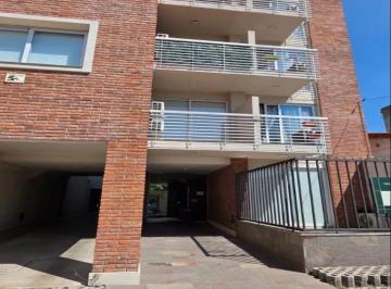 Departamento de 1 ambiente, Morón · Alquiler Monoambiente Moderno en Haedo – Excelente Ubicación