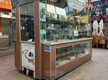 Local comercial · 5m² · Local en Venta en Centro de Bariloche, Bariloche, Patagonia