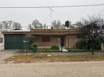 Casa de 4 ambientes, Alta Gracia · Casa Exclusiva Ubicación de 132 m Cubiertos a 100 m Ruta 5 Alta Gracia