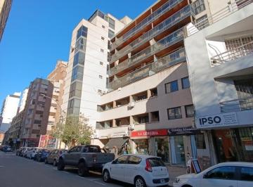 Departamento · 118m² · Departamento - Centro