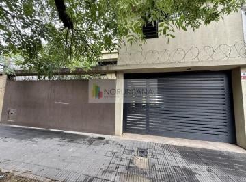 Casa · 300m² · 10 Ambientes · 3 Cocheras · Gran Casa en Zona Norte - 4 Dorm.