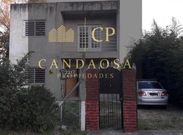 Casa · 150m² · 5 Ambientes · 2 Cocheras · Orr. Venta de Hermosa Casa Quinta, Apto Crédito