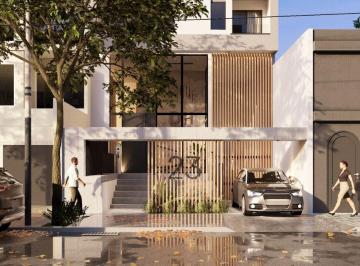 Departamento de 4 ambientes, Lomas de Zamora · Departamento de 141 m² con 3 Dorm. en Venta en Lomas de Zamora