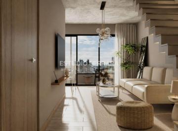 Departamento de 4 ambientes, Lomas de Zamora · Donna Home | Exclusivo Dúplex de 4 Ambientes con Terraza y Jacuzzi