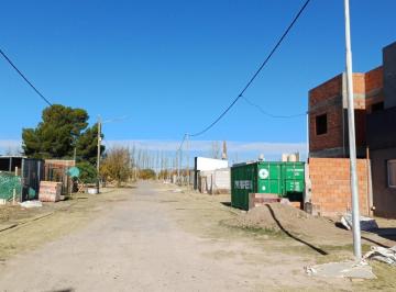Terreno · 200m² · Venta Lotes Oportunidad Loteo Don Vicente Neuquen