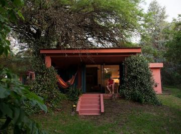 Casa de 3 ambientes, La Granja · Hermosa Propiedad Se Vende en Vertientes de La Granja a Solo 600 m de La Ruta E53
