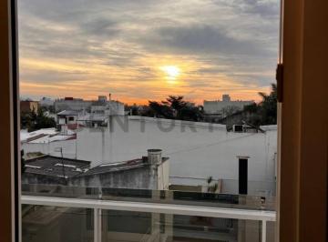 Departamento · 49m² · 3 Ambientes · Departamento en Venta