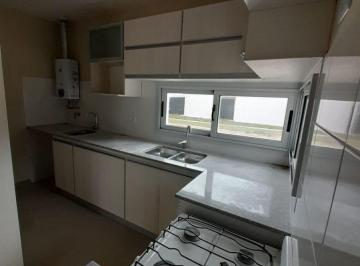 Casa de 1 ambiente, Alta Gracia · Casa en Alquiler Reserva Tajamar