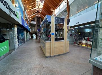 Local comercial · 5m² · Local en Venta en Centro de Bariloche, Bariloche, Patagonia