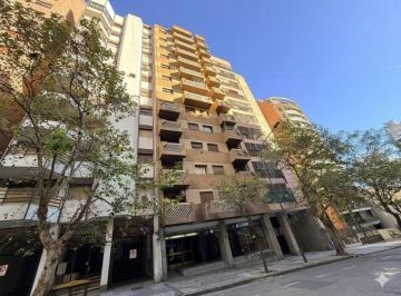 Departamento · 66m² · 4 Ambientes · Vende Dpto 2 Dorm Nueva Cordoba