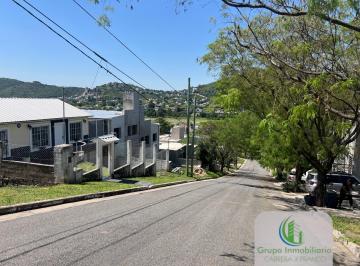 Terreno · 322m² · Gran Oportunidad! Apto a Duplex - Terreno en La Calera - 317 m². Escucho Oferta Contado!