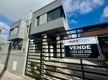 Imagen1 · Dúplex a Estrenar de 4 Ambientes en Punta Mogotes