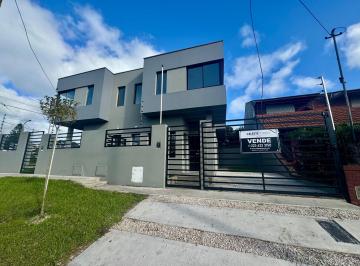 Imagen1 · Dúplex a Estrenar de 4 Ambientes en Punta Mogotes