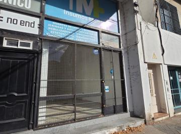 Local comercial · 32m² · 1 Ambiente · Local en Pichincha