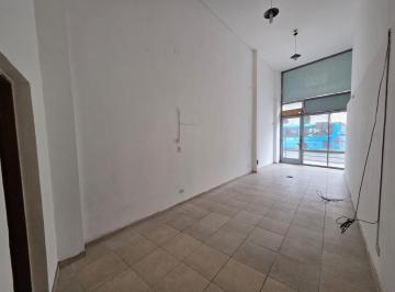 Local comercial · 32m² · 1 Ambiente · Local en Pichincha