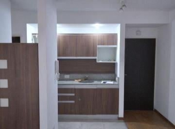 Departamento de 1 ambiente, Núñez · Monoambiente Divisible con Balcón Corrido | Excelente Ubicación en Belgrano / Núñez