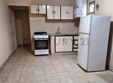 PH · 35m² · 2 Ambientes · 25 Entre 70 y 71. La Plata. PH de 1 Dormitorio en Venta