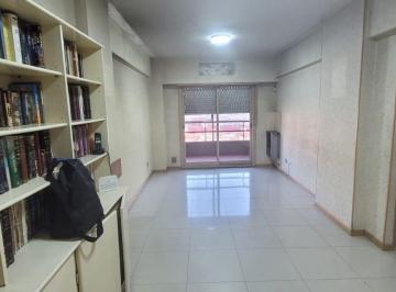 THE-THE-3842_2 · Balvanera Departamento Alquiler