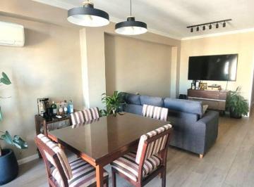 Departamento de 3 ambientes, Ciudad de Santa Fe · Departamento de 2 Dorm. en Venta en Barrio Sur