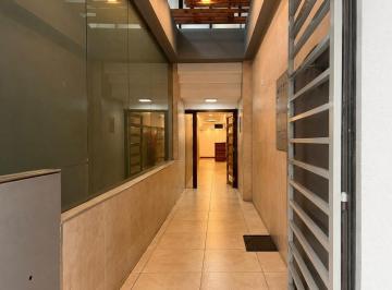 Oficina comercial · 20m² · Alquiler Impecable Oficina Microcentro