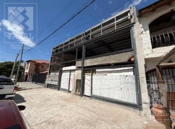 Local comercial · 383m² · Local Venta Centro, 383 M3 en Dos Plantas, a Estrenar