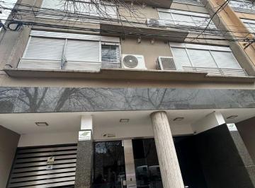 Departamento de 3 ambientes, Rosario · Echesortu a m del Patio de La Madera!