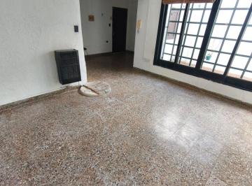 PH de 4 ambientes, La Plata · Alquiler PH 3 Dorm Sin Expensas - 33 E/9 y 10 - La Plata