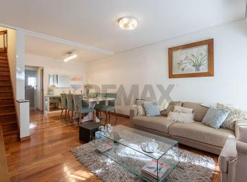 PH · 144m² · 4 Ambientes · 2 Cocheras · Venta Tríplex Premium 4 Amb Pileta Caballito Norte